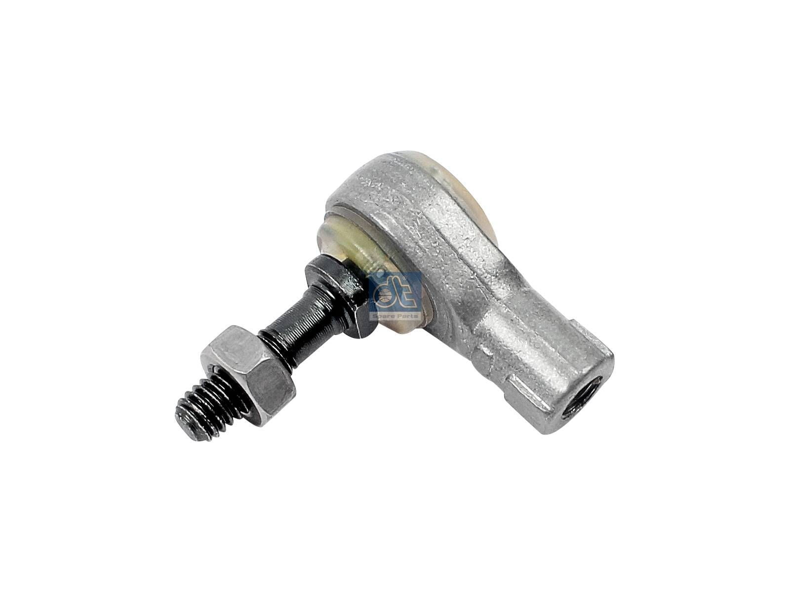 Ball joint | DT Spare Parts 6.65610