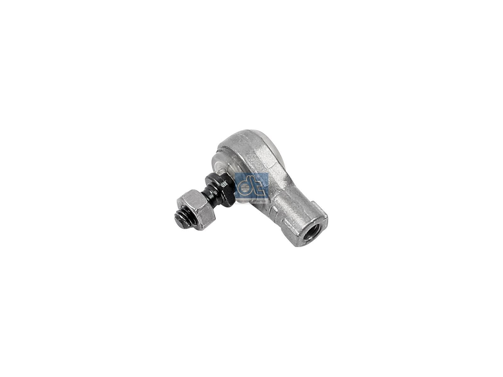 Ball joint | DT Spare Parts 6.65611