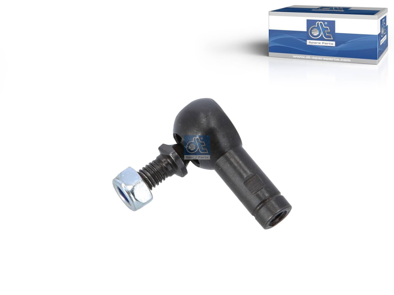 Ball joint | DT Spare Parts 6.65612