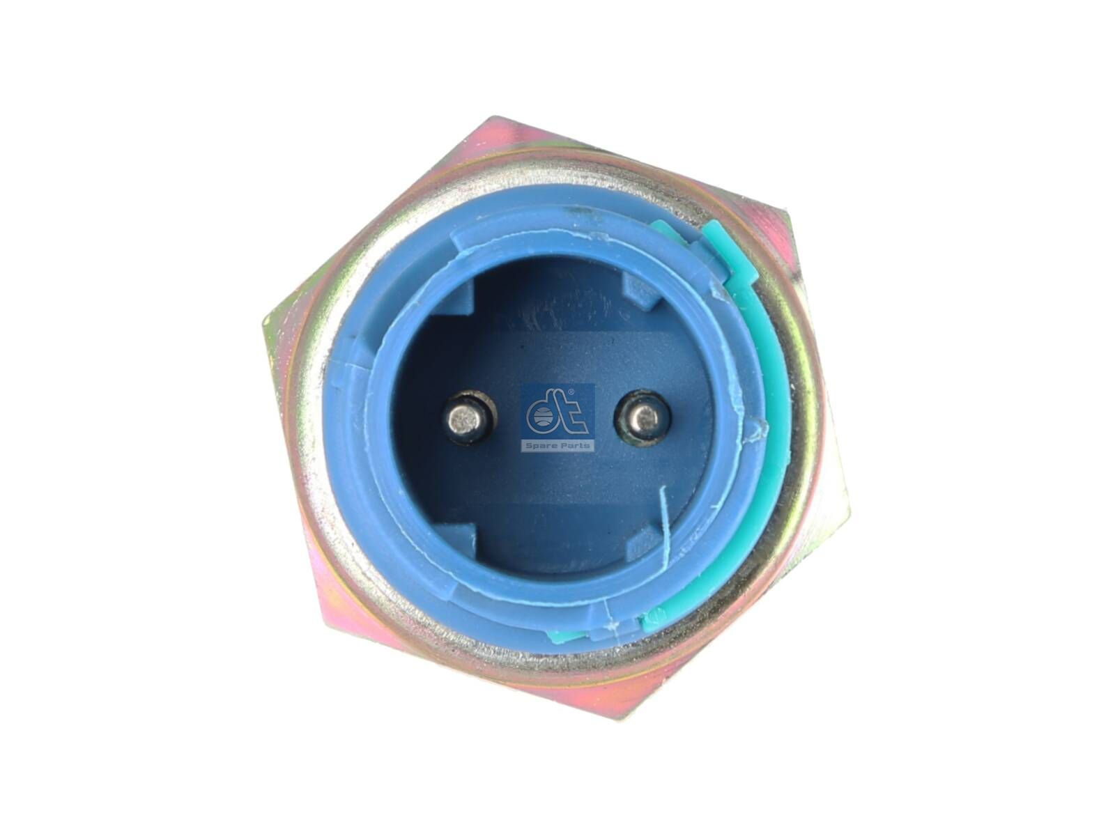 Pressure sensor | DT Spare Parts 6.65702