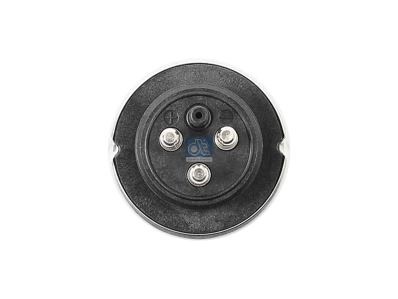 Pressure sensor | DT Spare Parts 6.65704