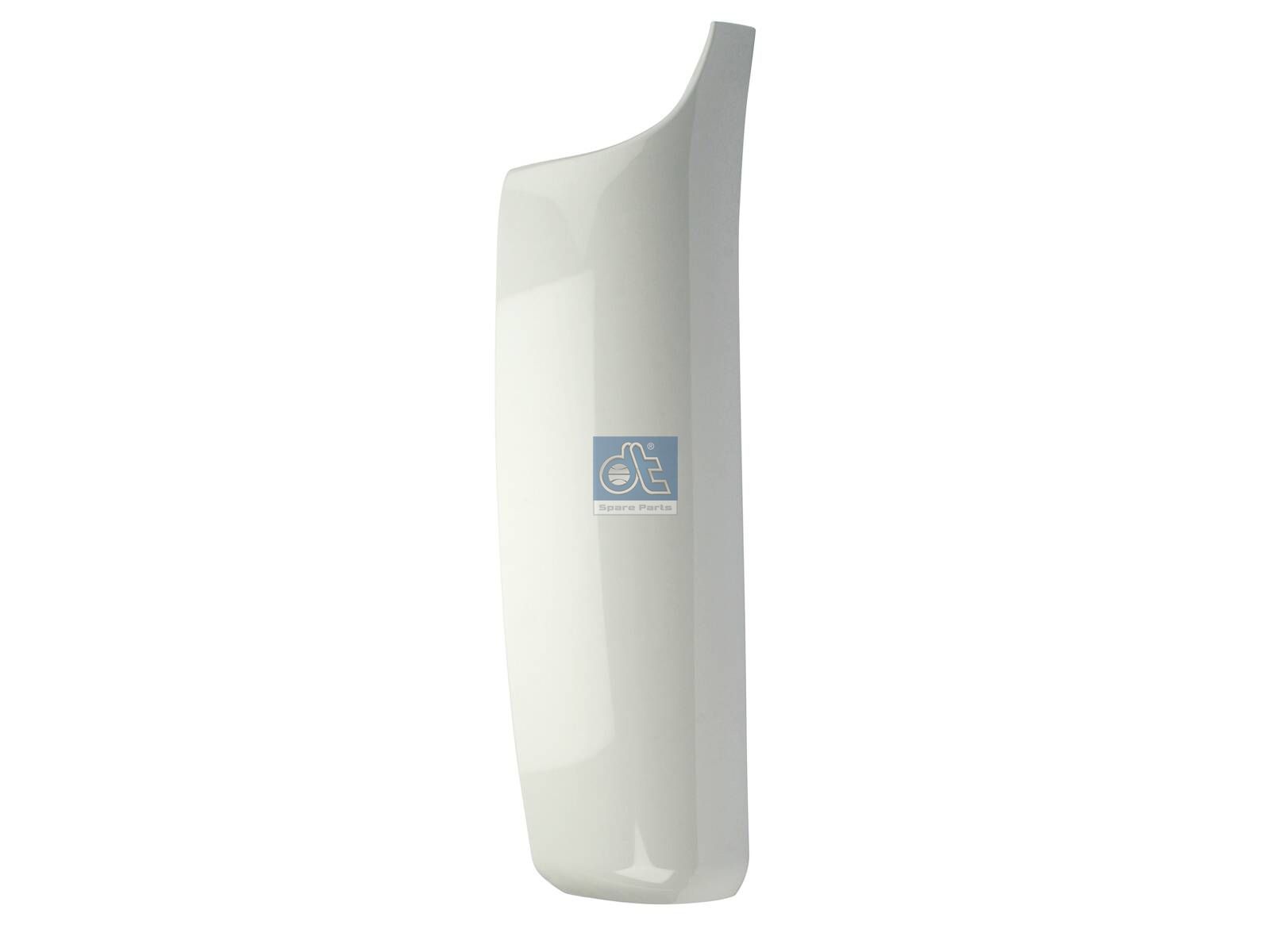 Cabin corner | DT Spare Parts 6.70010