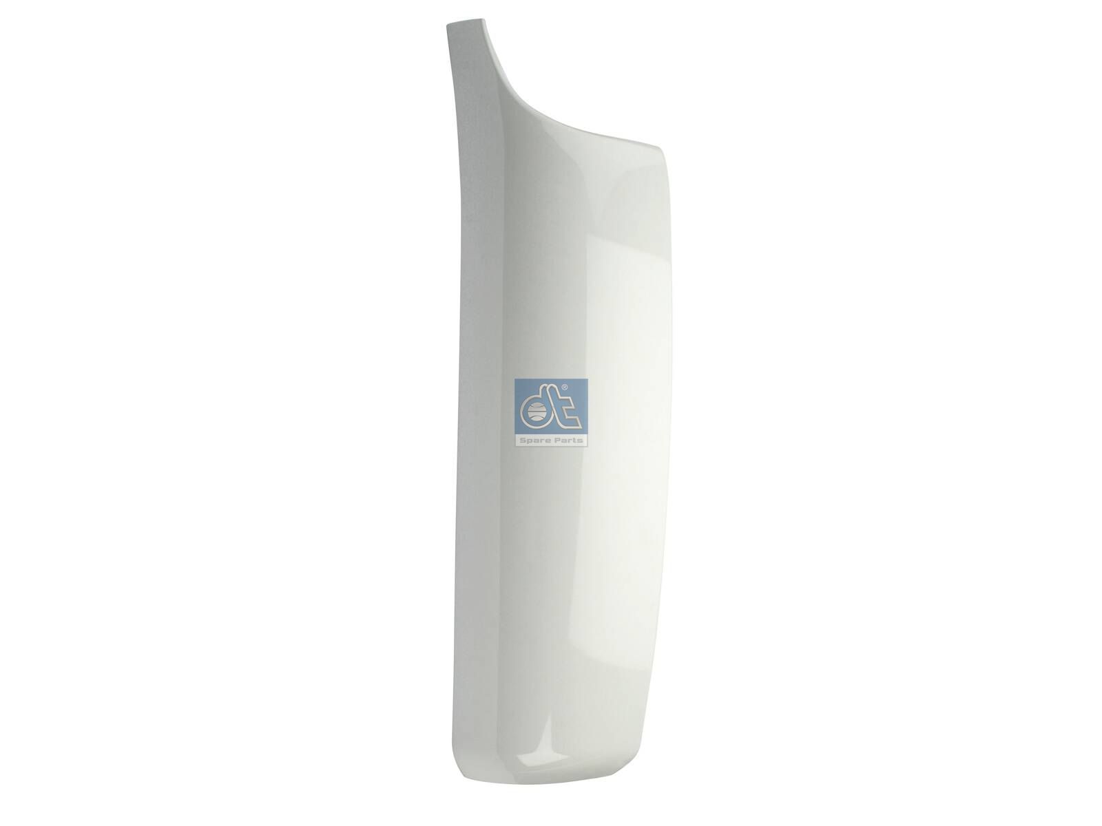 Cabin corner | DT Spare Parts 6.70011