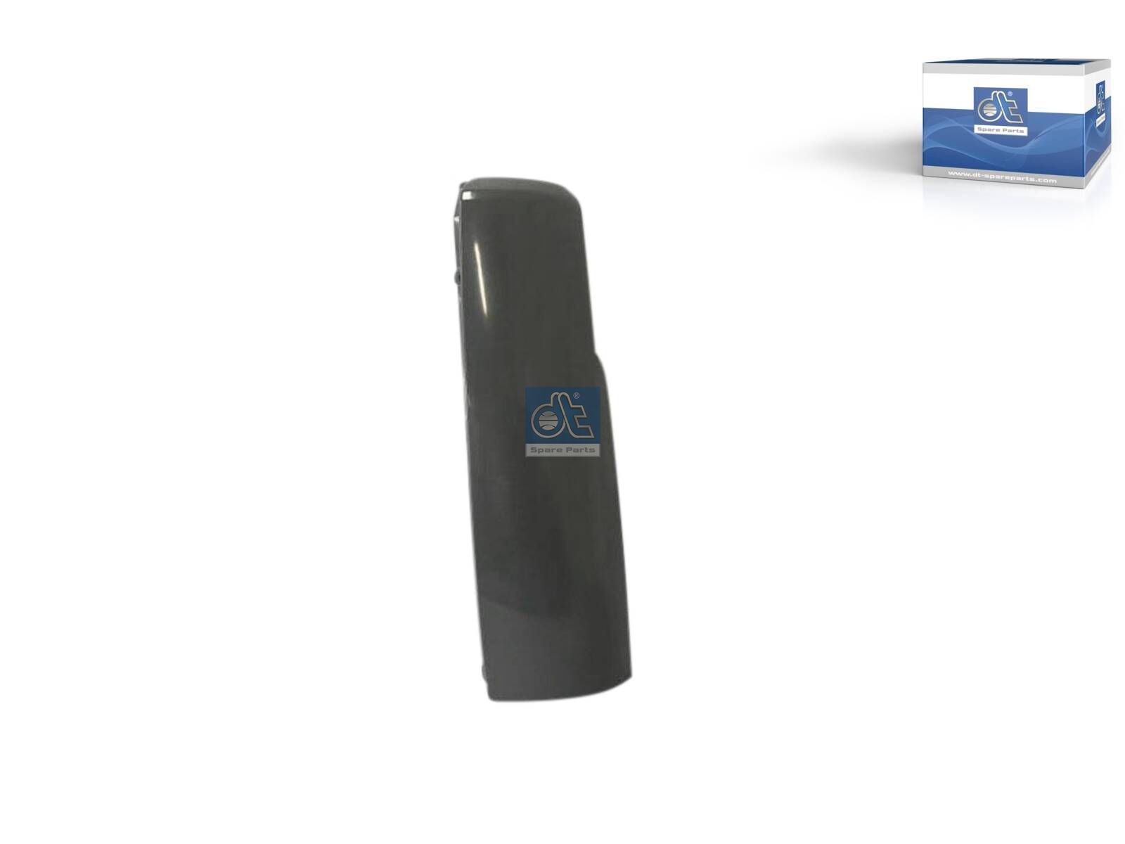 Cabin corner | DT Spare Parts 6.70013