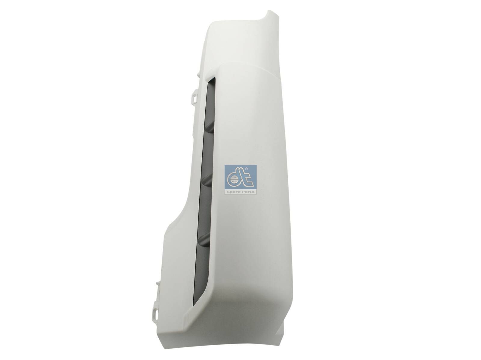 Cabin corner | DT Spare Parts 6.70014