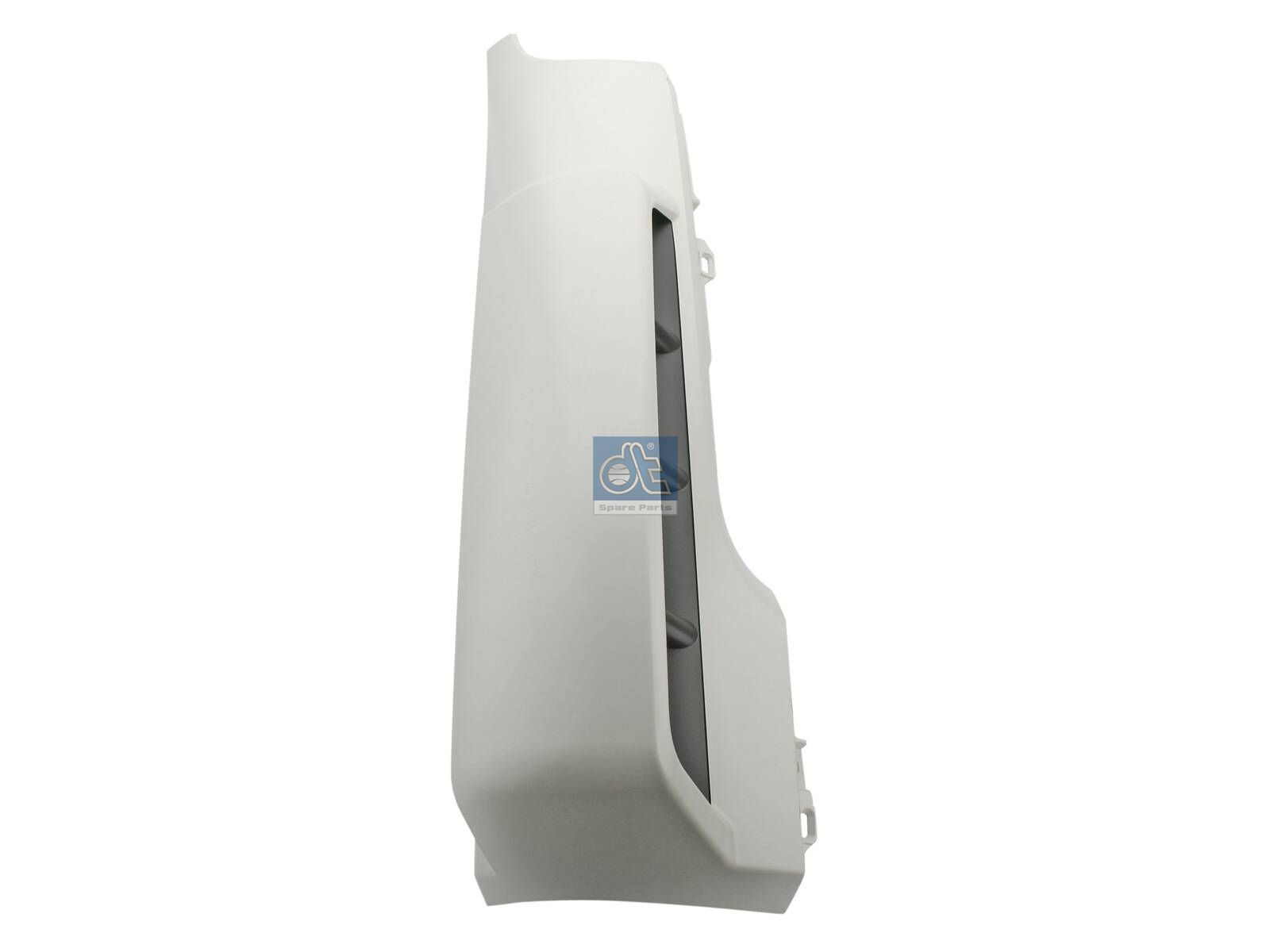 Cabin corner | DT Spare Parts 6.70015