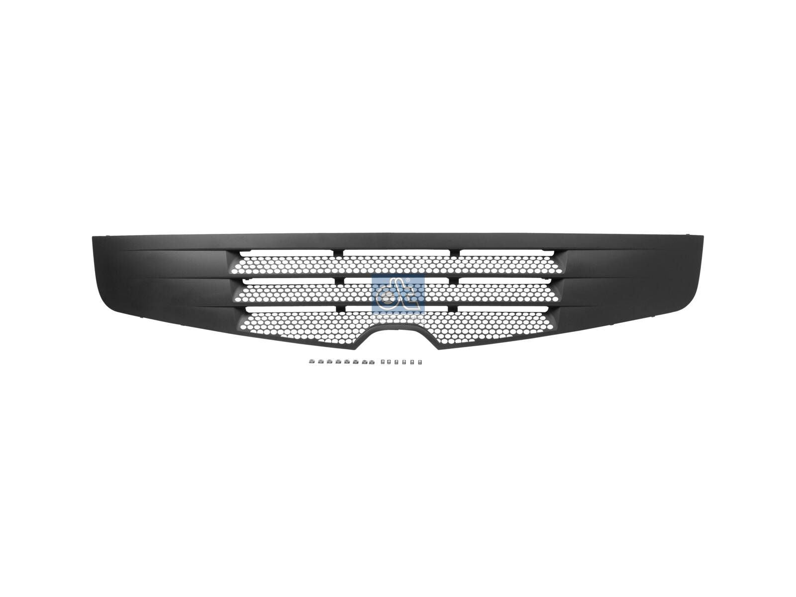 Cover | DT Spare Parts 6.70021