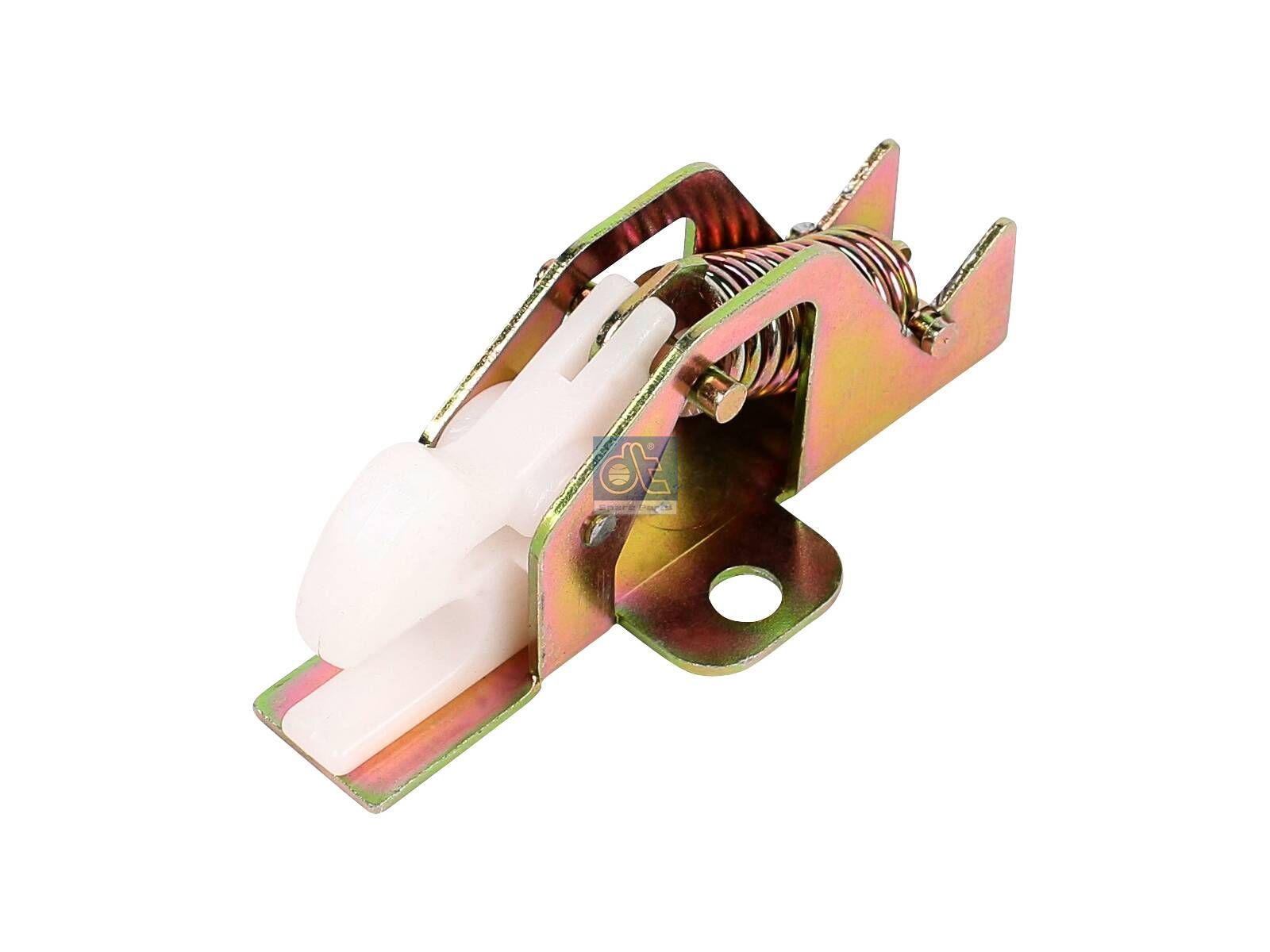 Front grill slot | DT Spare Parts 6.70030