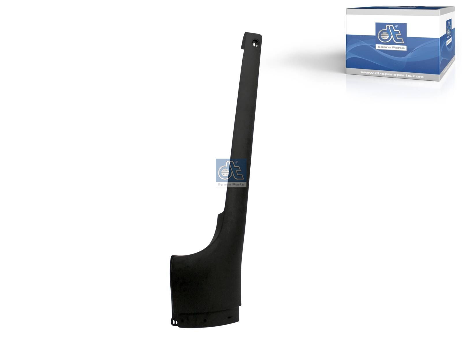 Cabin corner | DT Spare Parts 6.70042