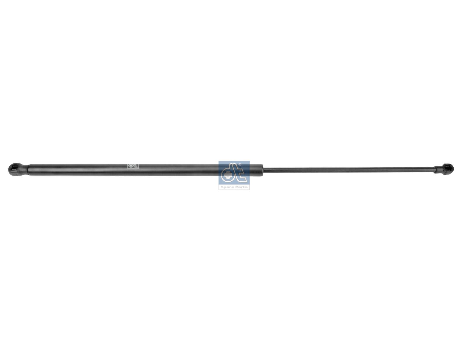 Gas spring | DT Spare Parts 6.70050