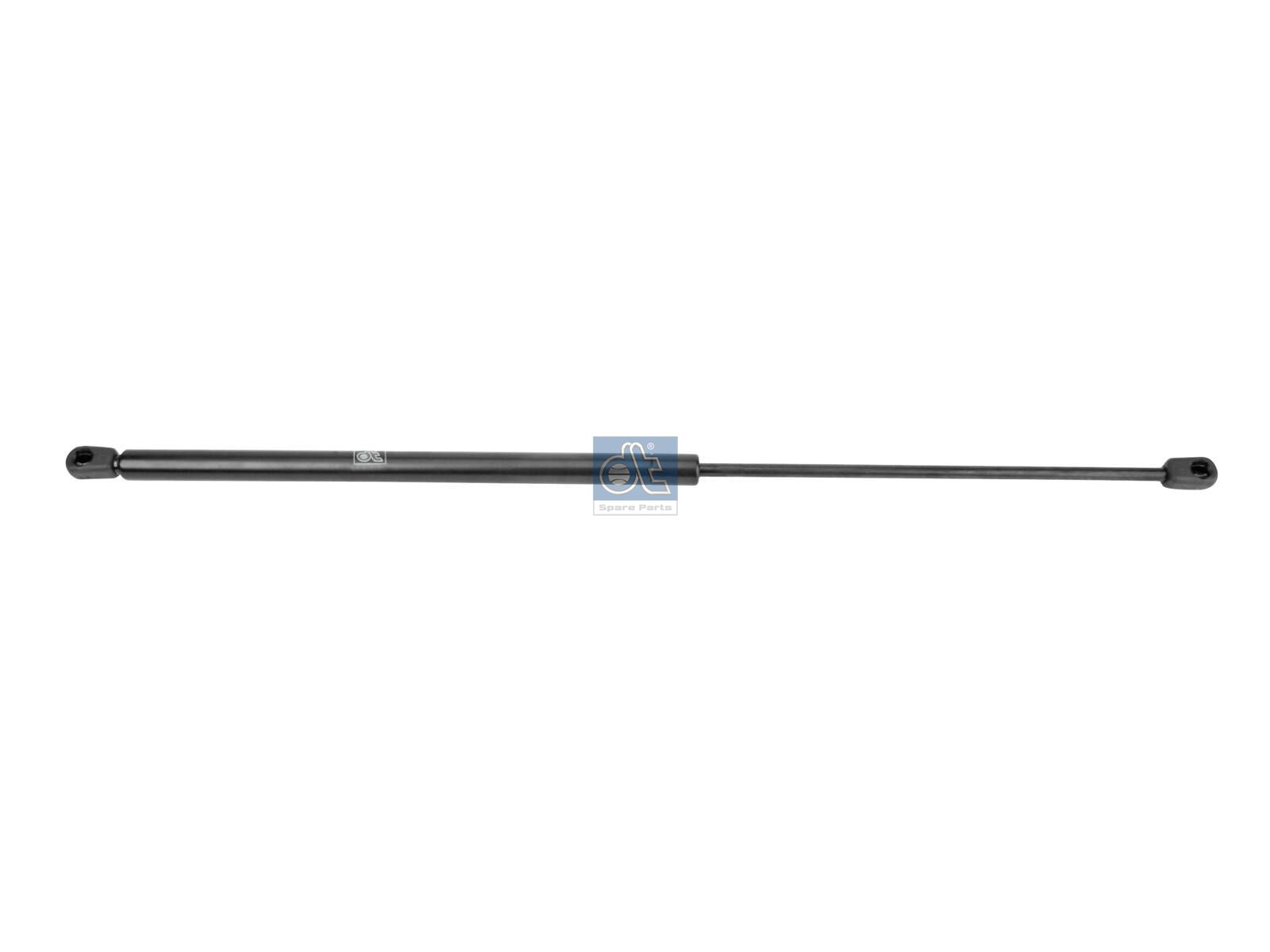 Gas spring | DT Spare Parts 6.70052