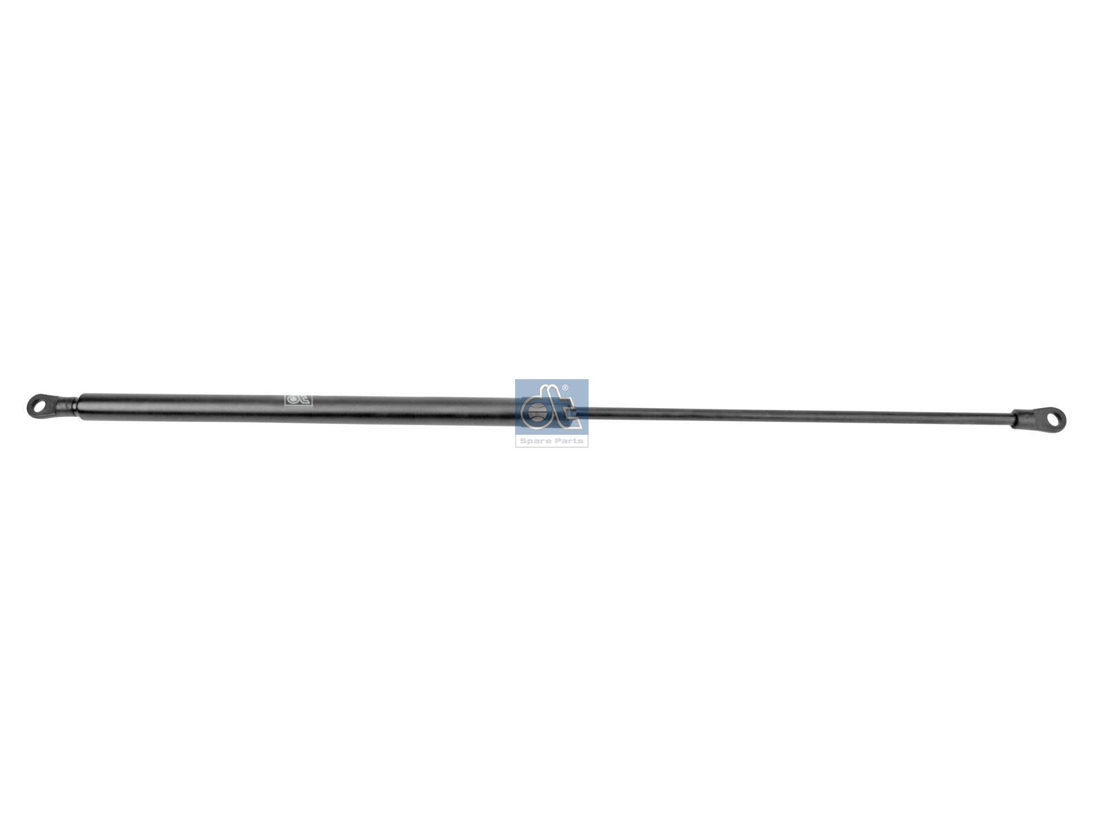 Gas spring | DT Spare Parts 6.70054