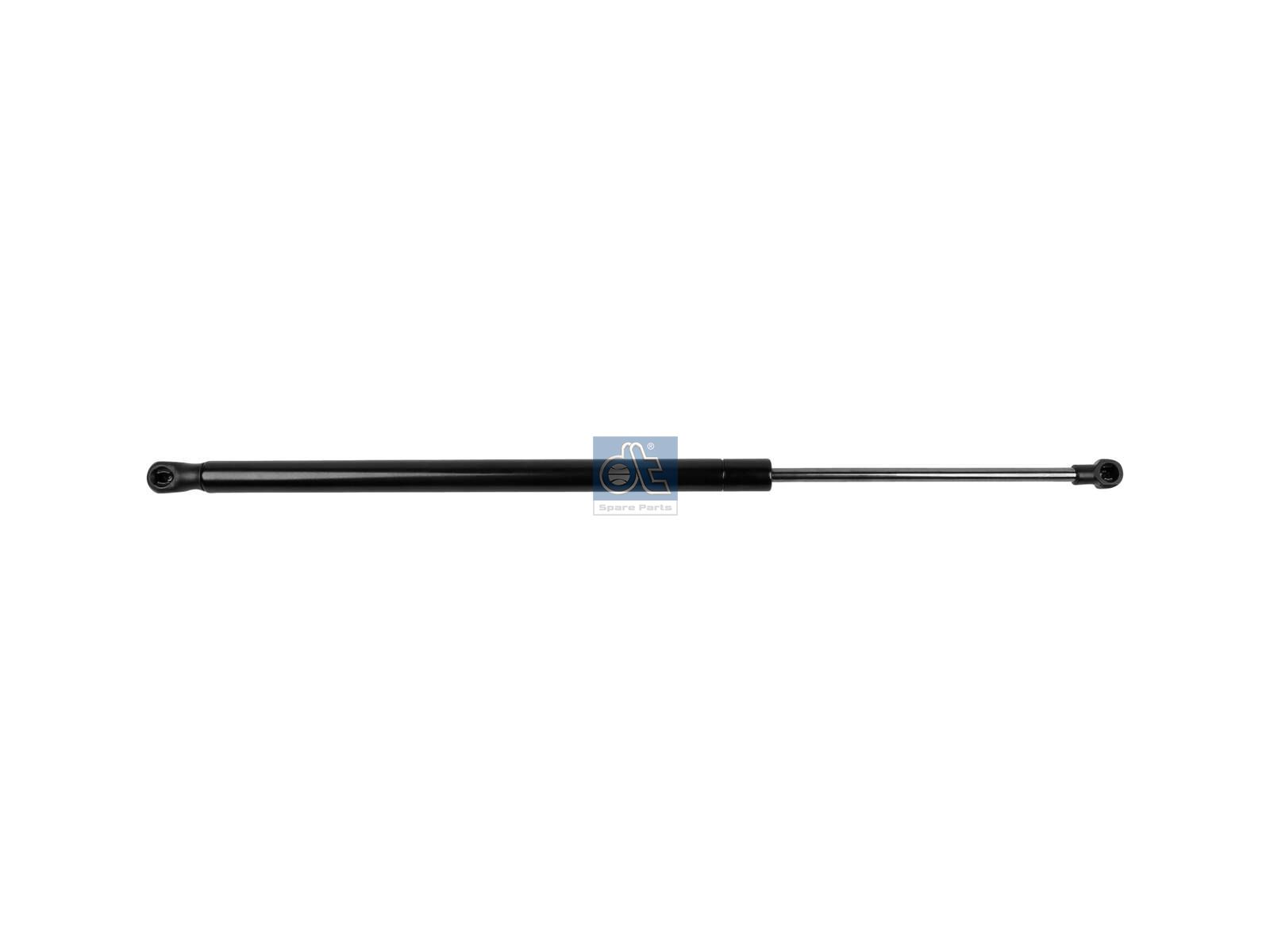 Gas spring | DT Spare Parts 6.70056