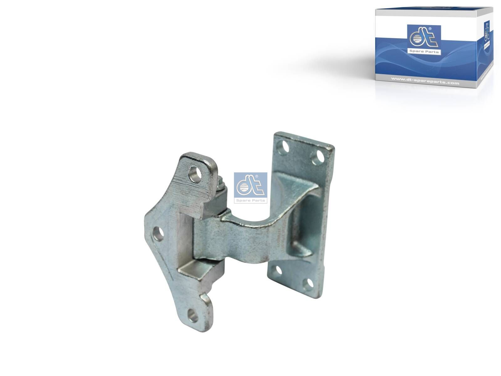 Hinge | DT Spare Parts 6.70071