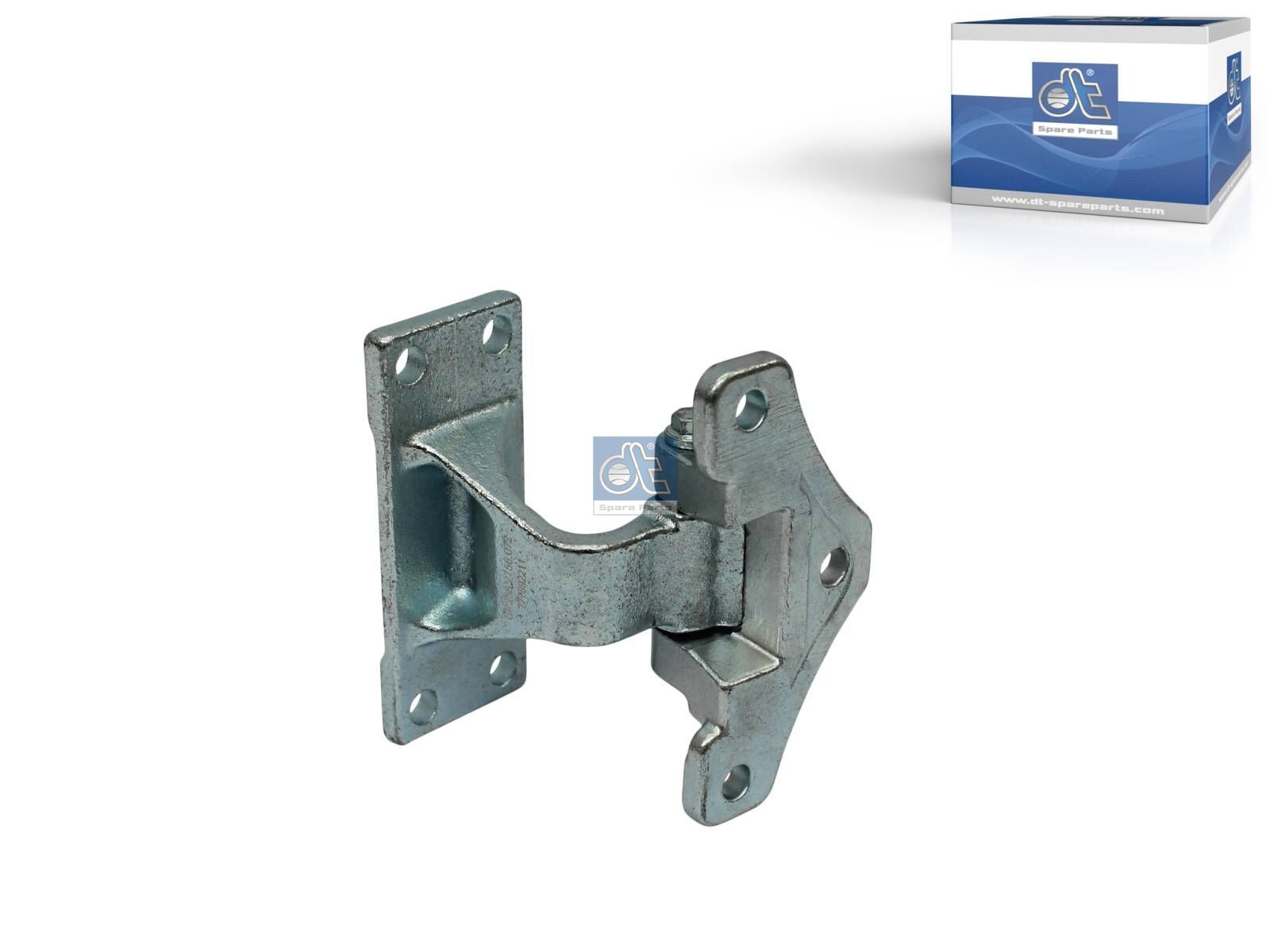Hinge | DT Spare Parts 6.70072