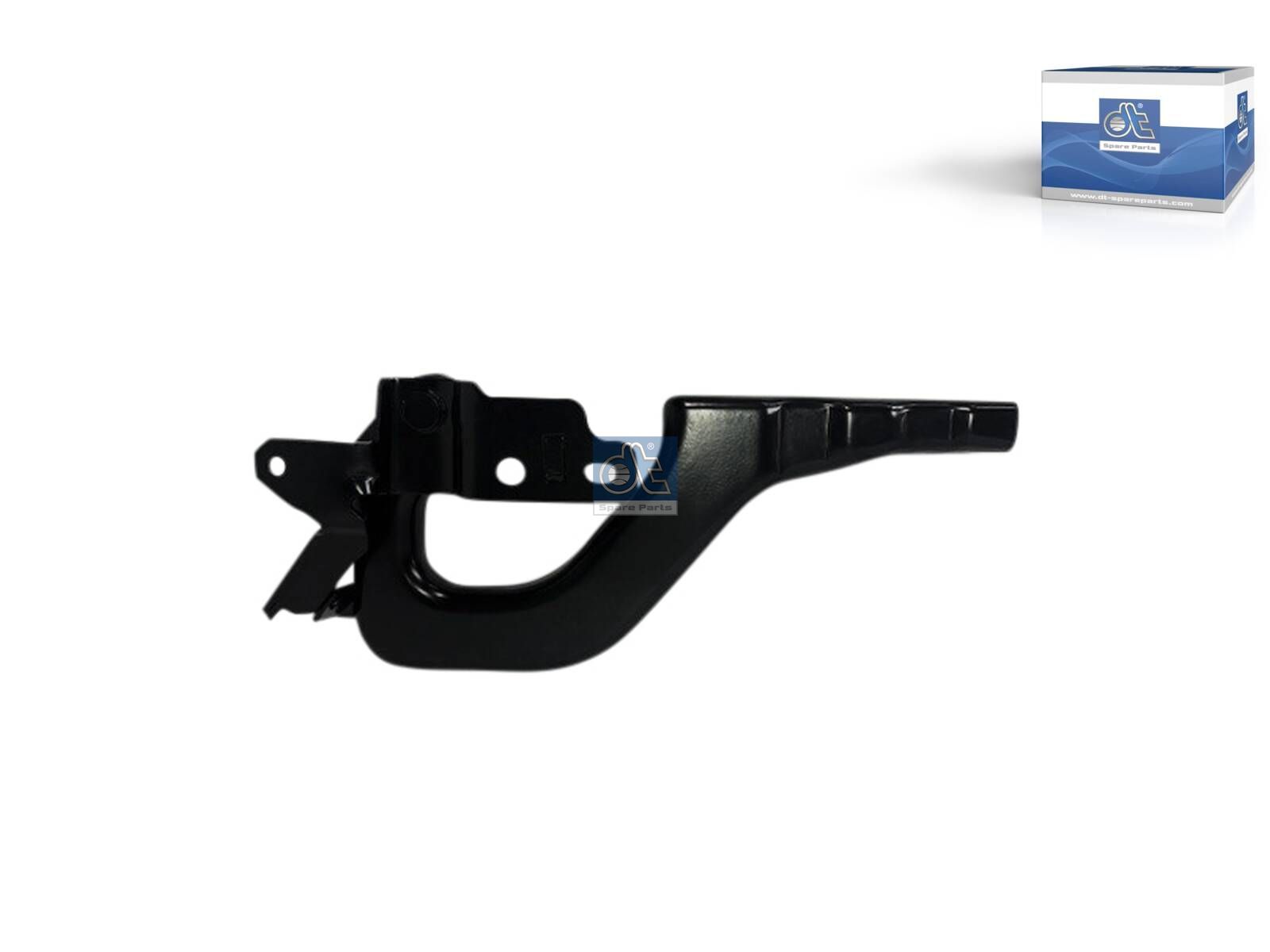Hinge | DT Spare Parts 6.70075