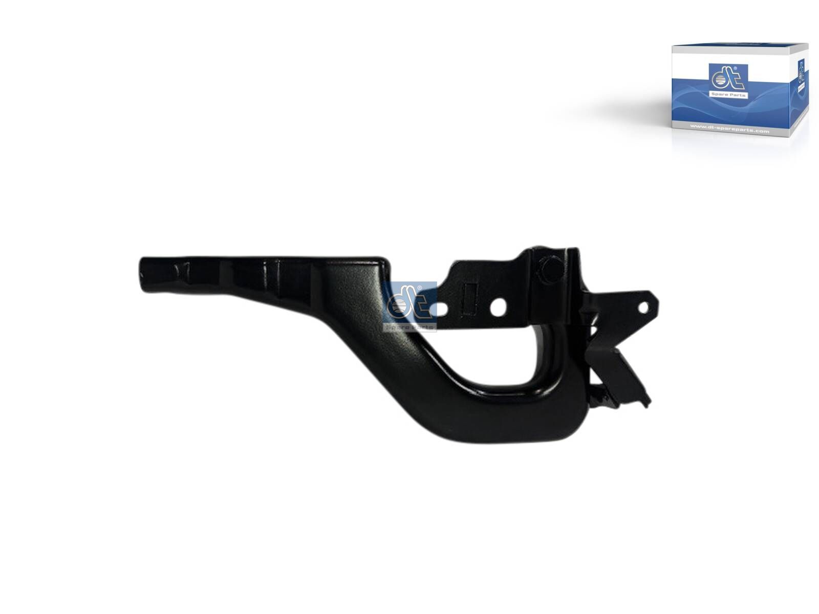 Hinge | DT Spare Parts 6.70076