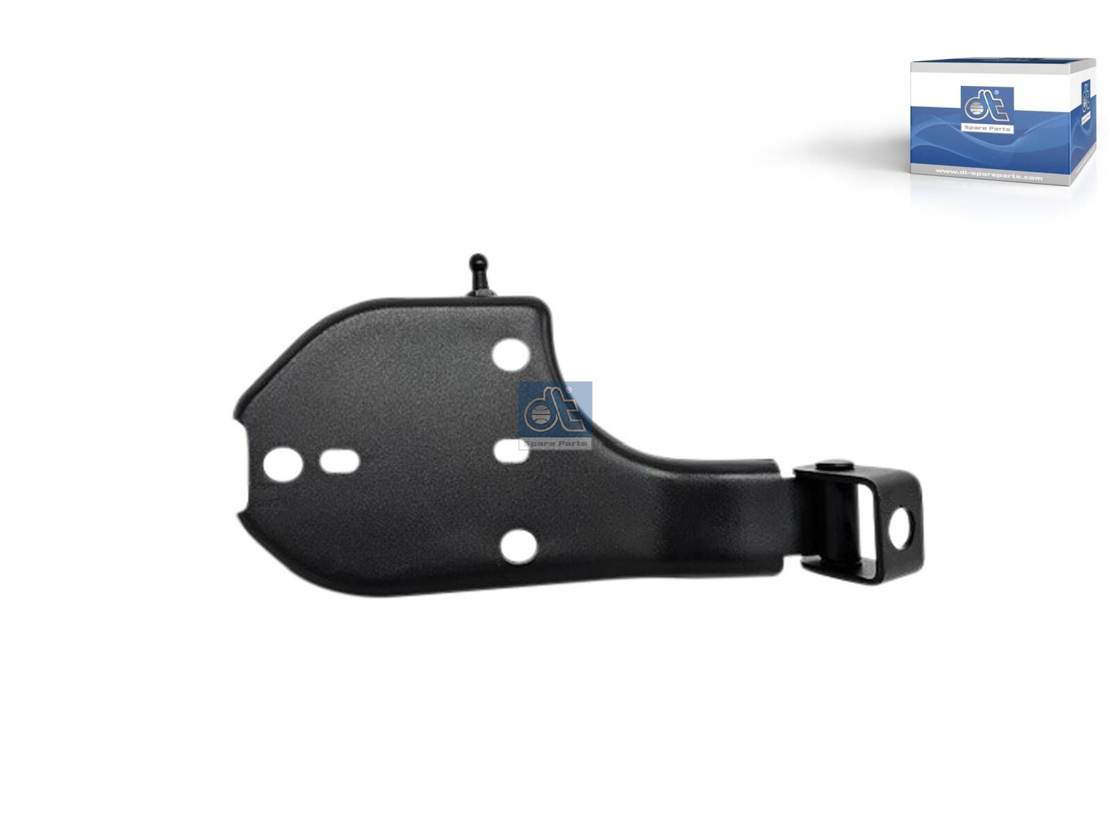 Hinge | DT Spare Parts 6.70078