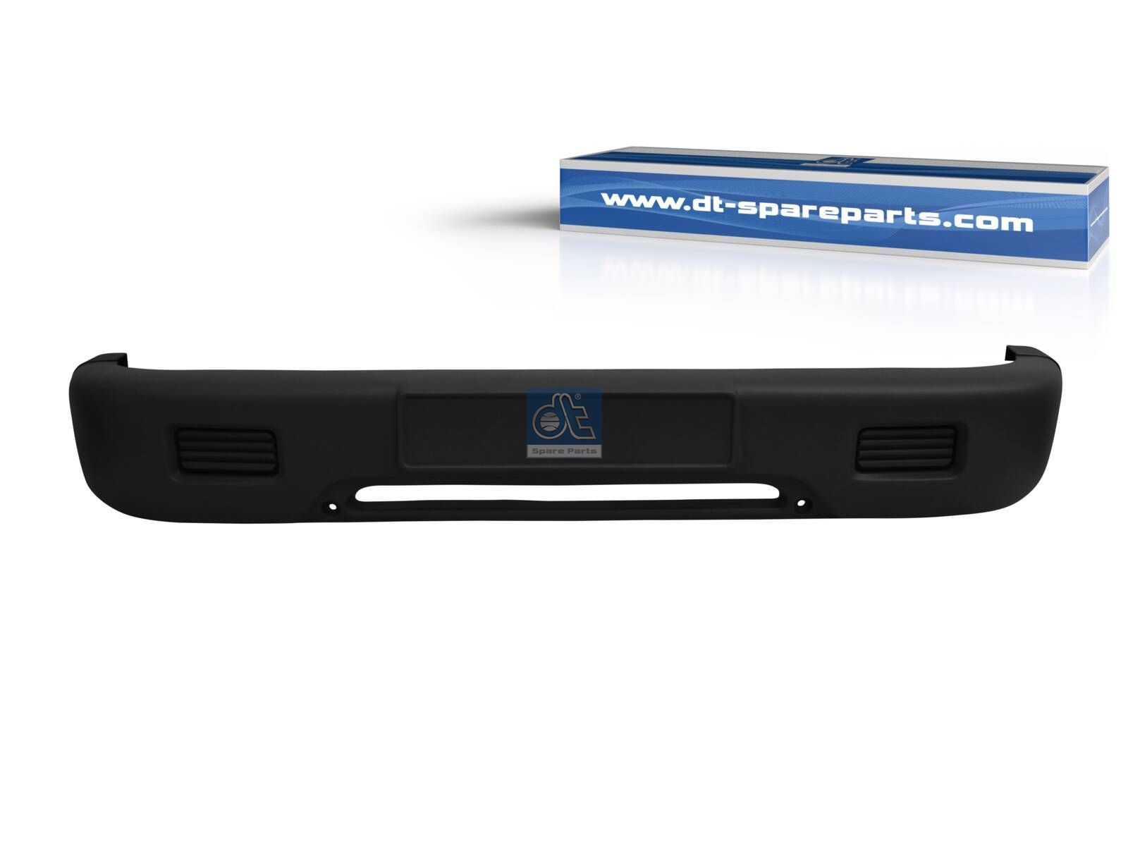 Bumper | DT Spare Parts 6.70121