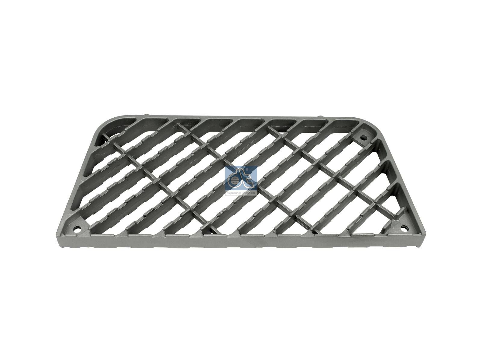 Step | DT Spare Parts 6.70130