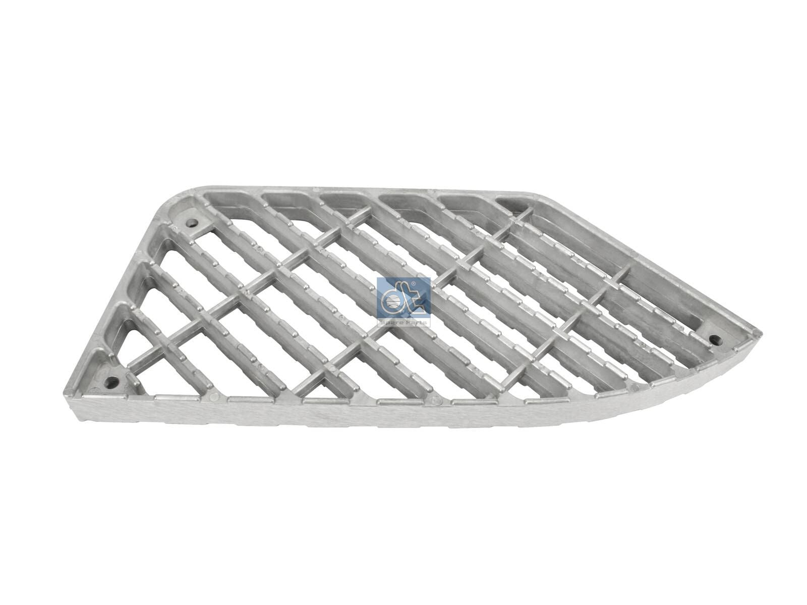 Step | DT Spare Parts 6.70131