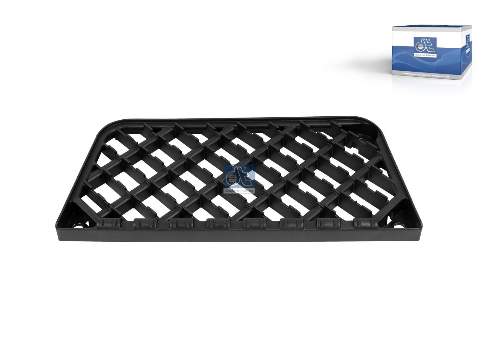 Step | DT Spare Parts 6.70133