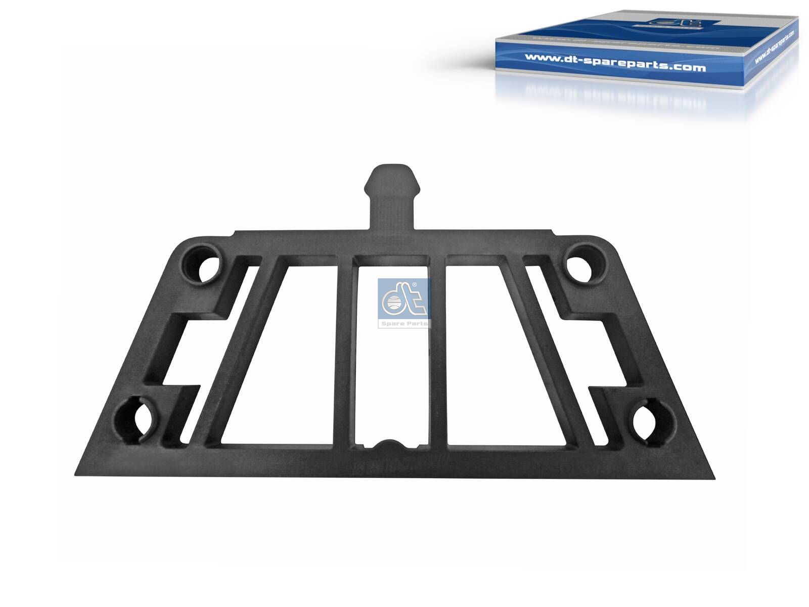 Step | DT Spare Parts 6.70141