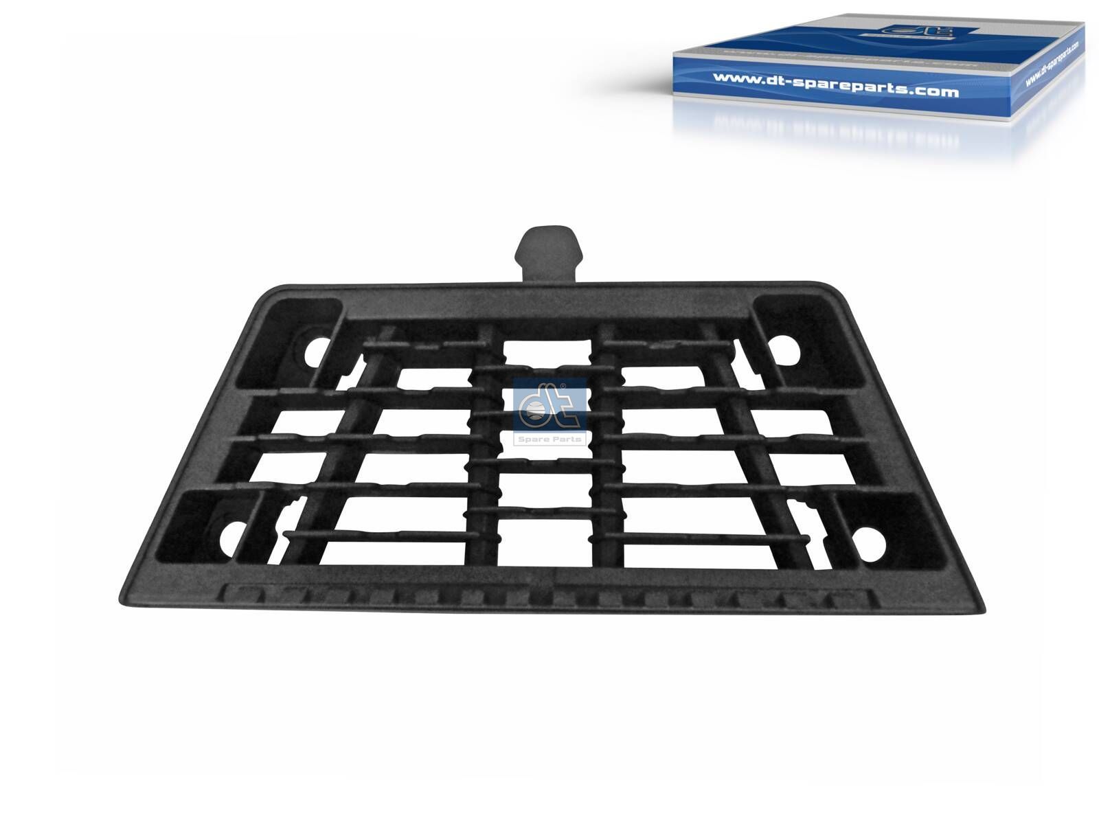 Step | DT Spare Parts 6.70142