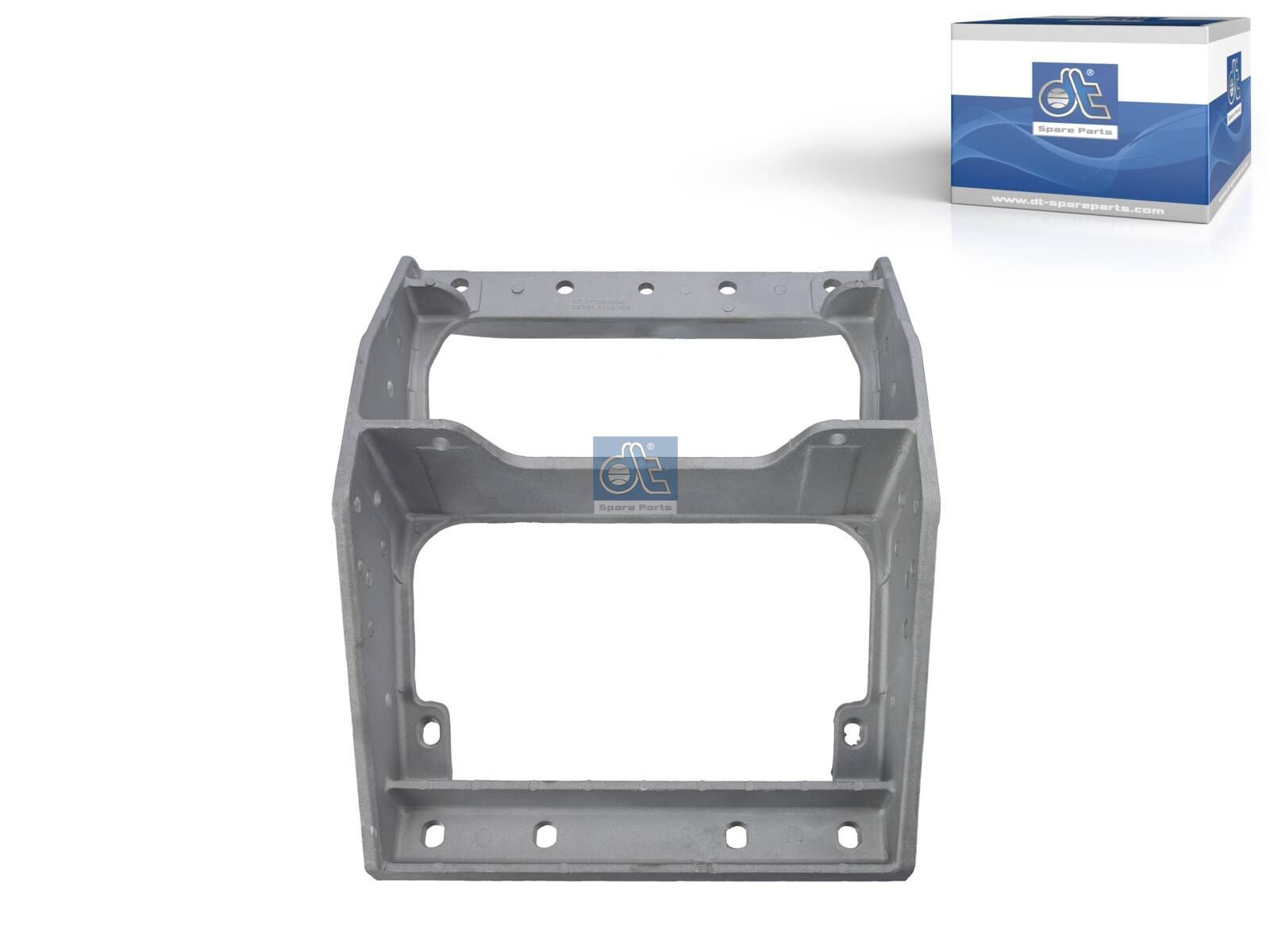 Bracket | DT Spare Parts 6.70160