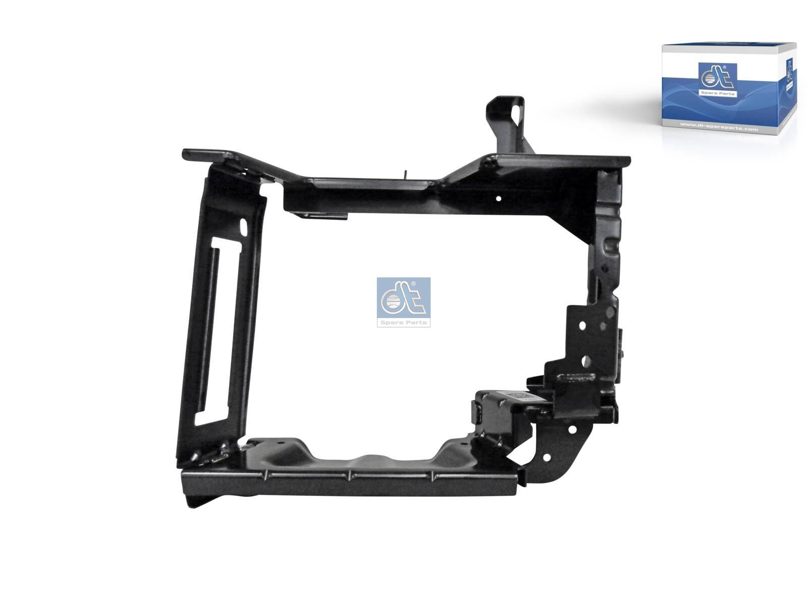 Bracket | DT Spare Parts 6.70164