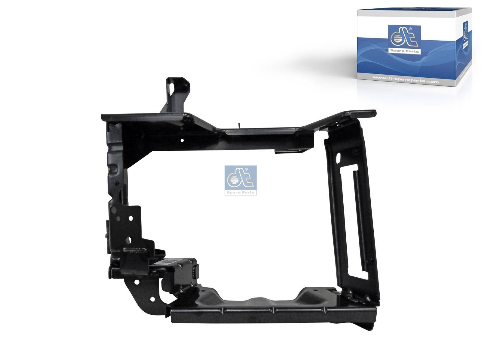 Bracket | DT Spare Parts 6.70165