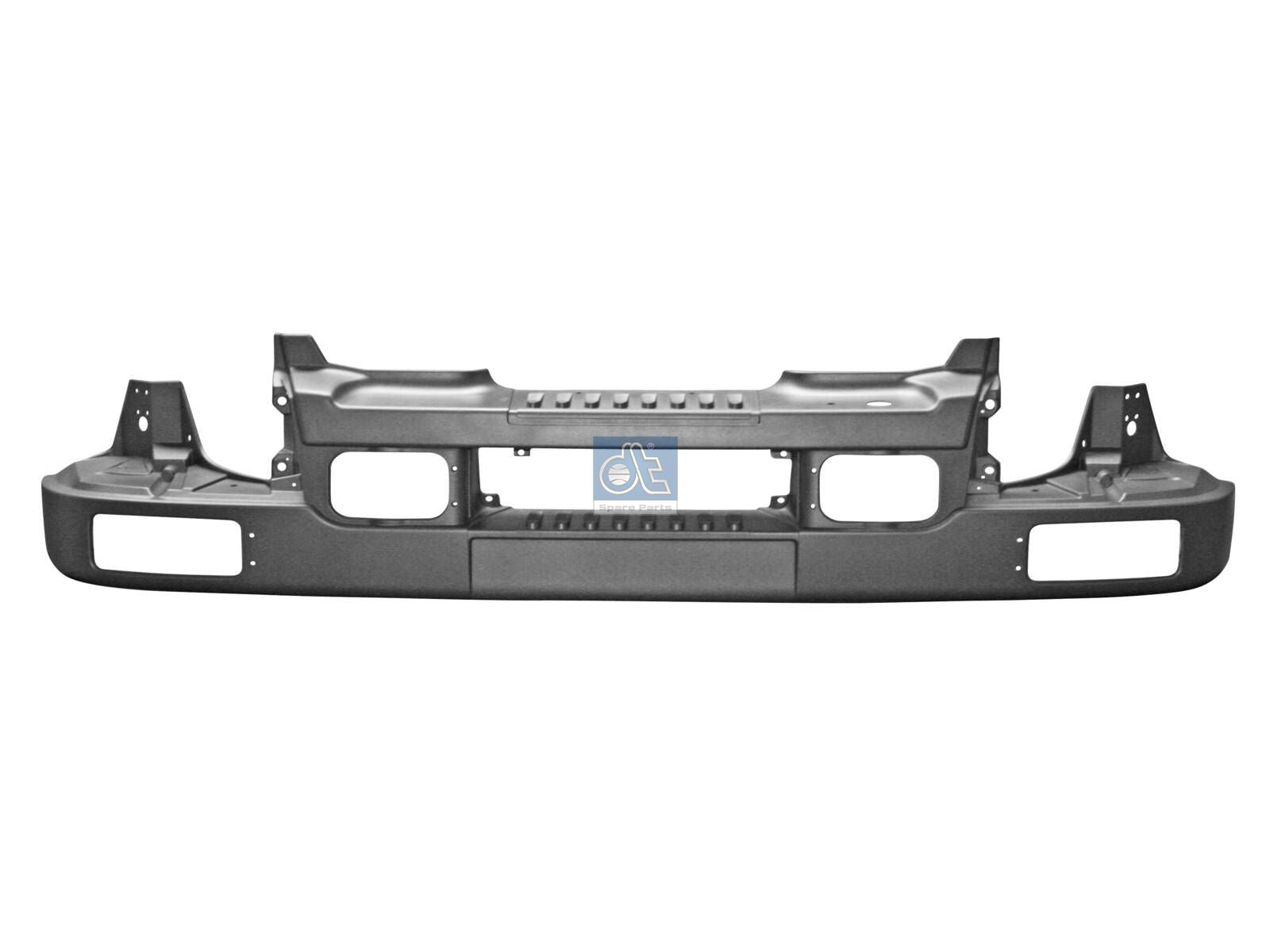 Bumper | DT Spare Parts 6.70200