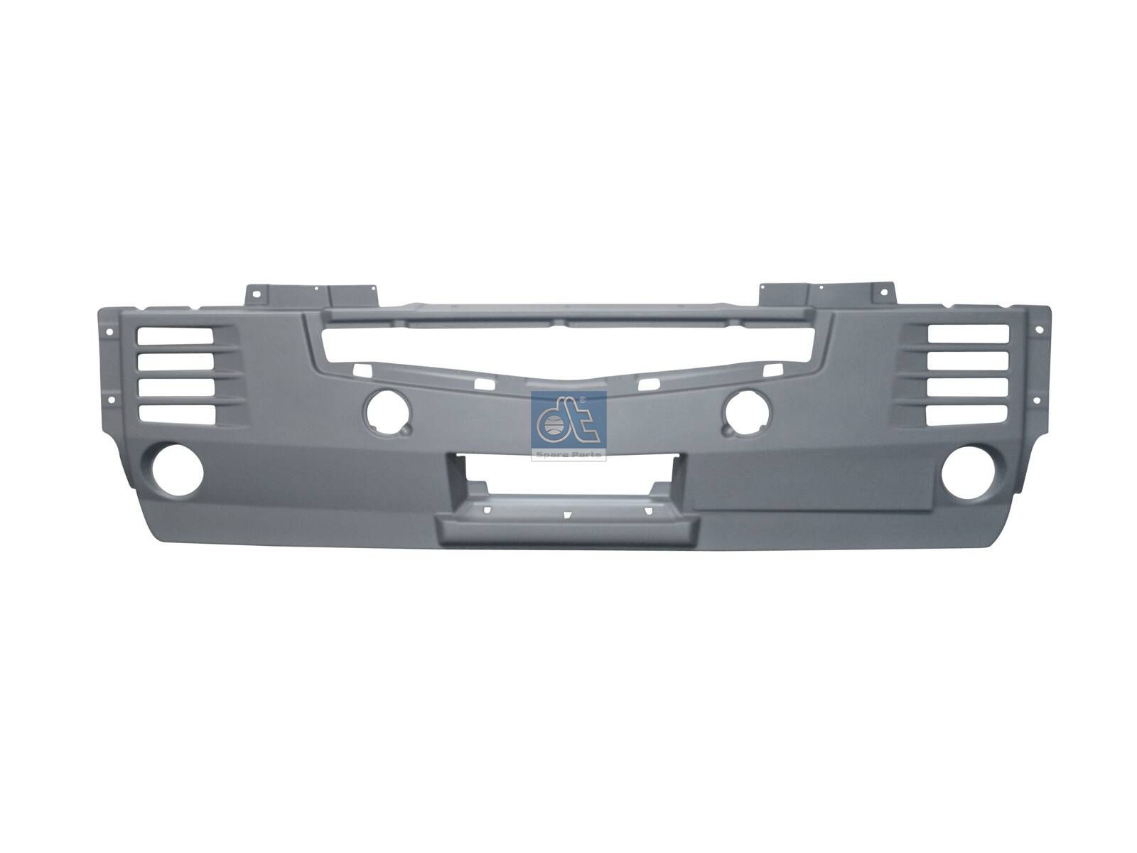 Bumper | DT Spare Parts 6.70205
