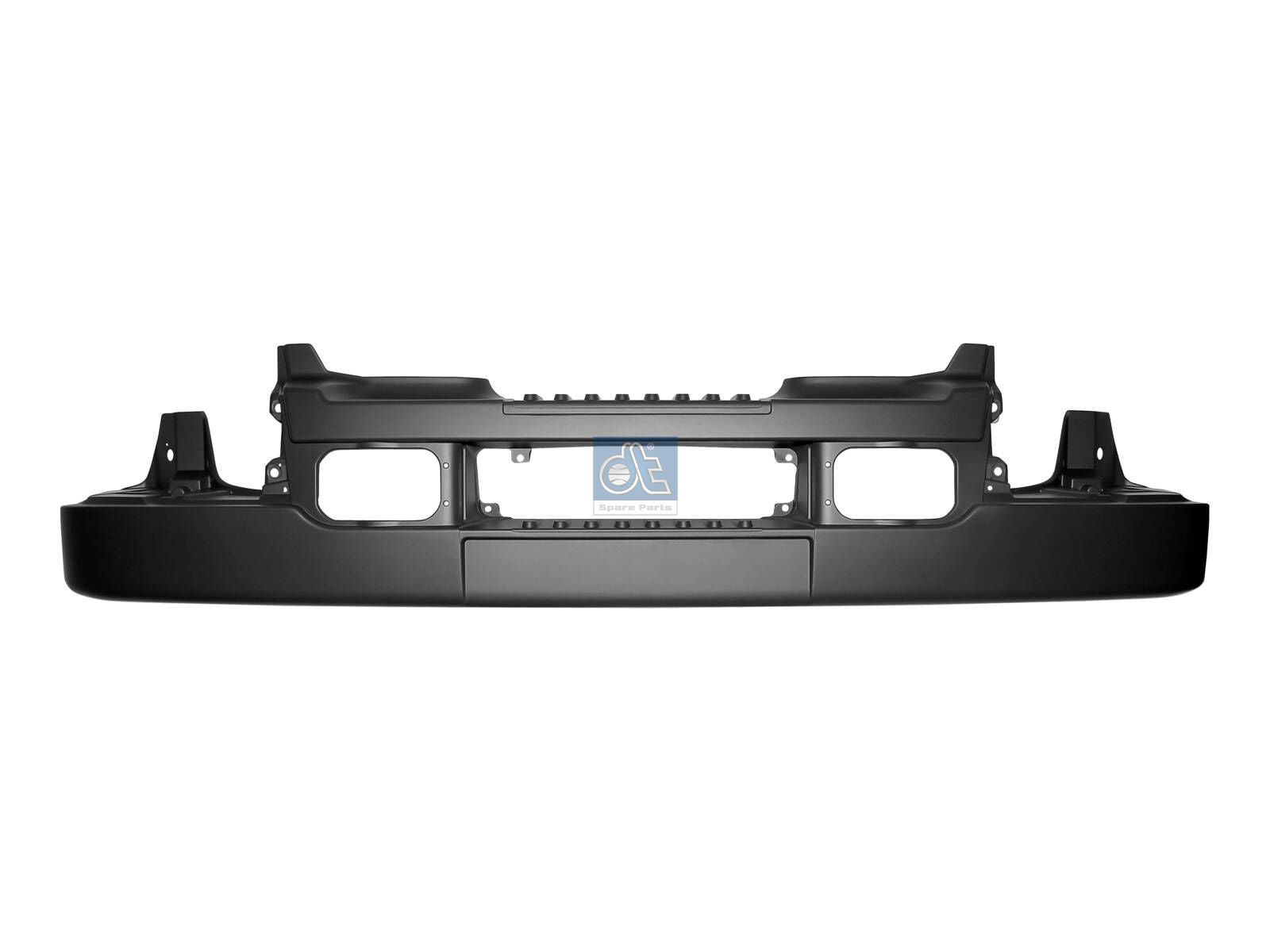 Bumper | DT Spare Parts 6.70207
