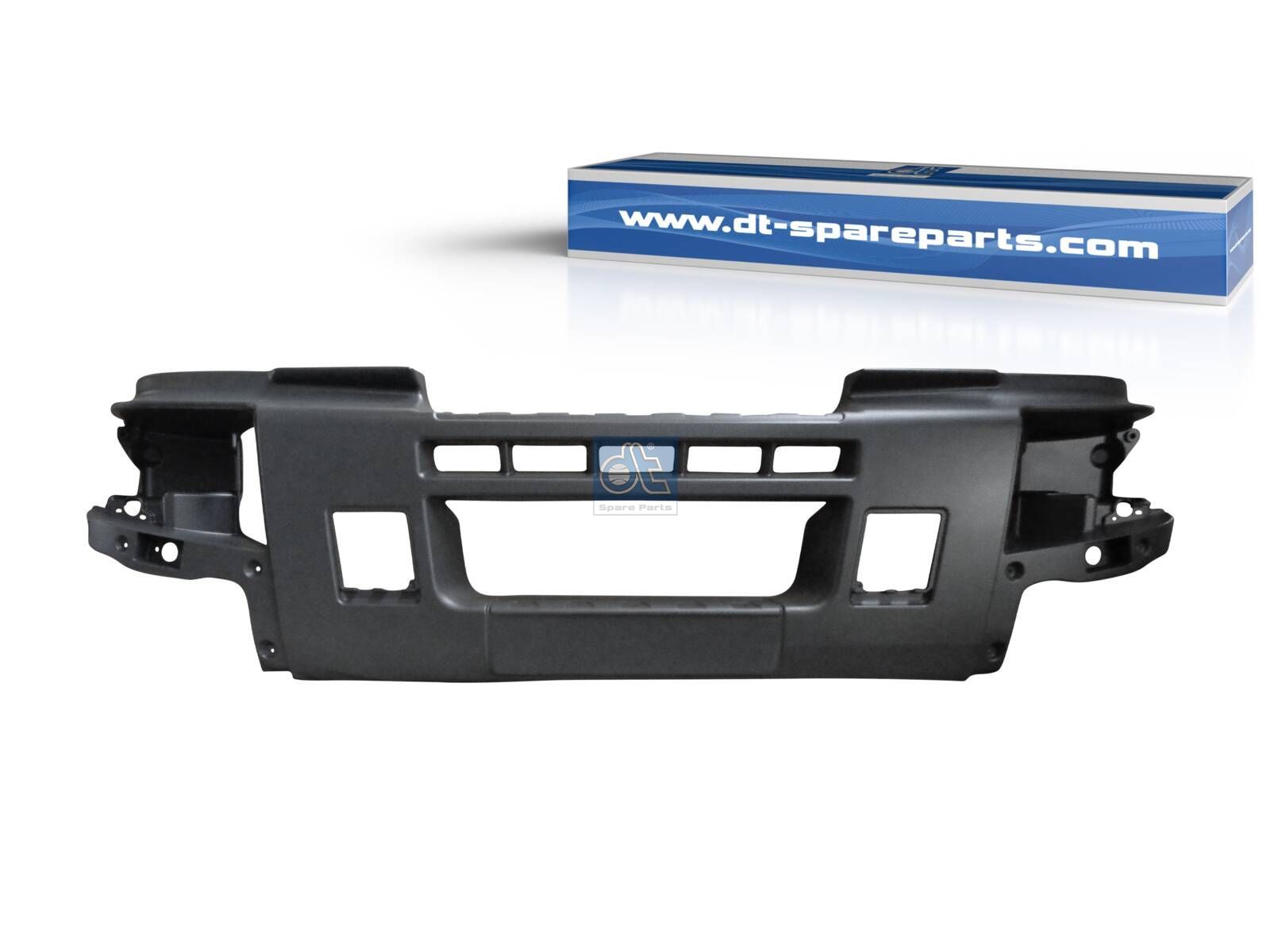 Bumper | DT Spare Parts 6.70208