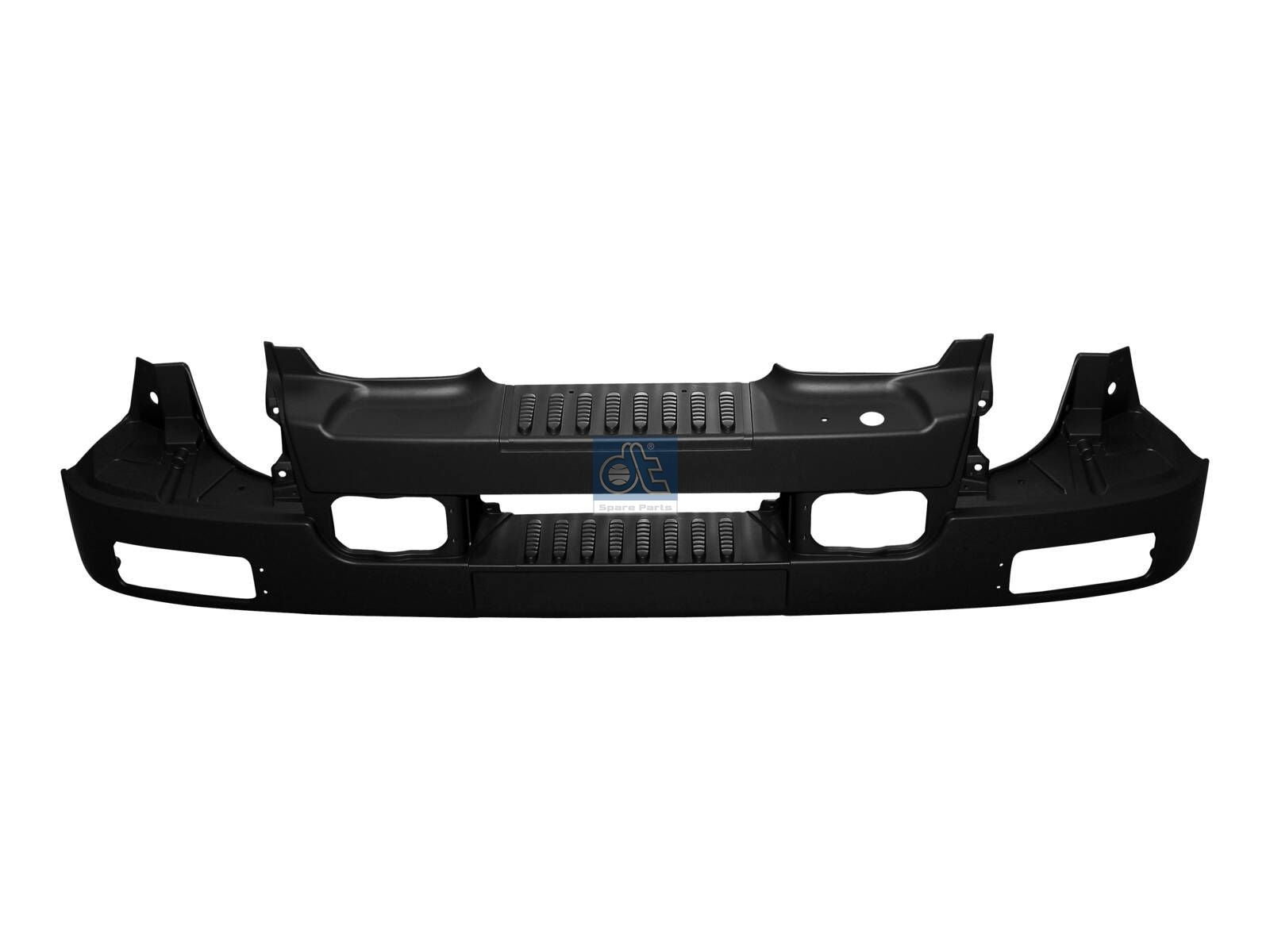 Bumper | DT Spare Parts 6.70212