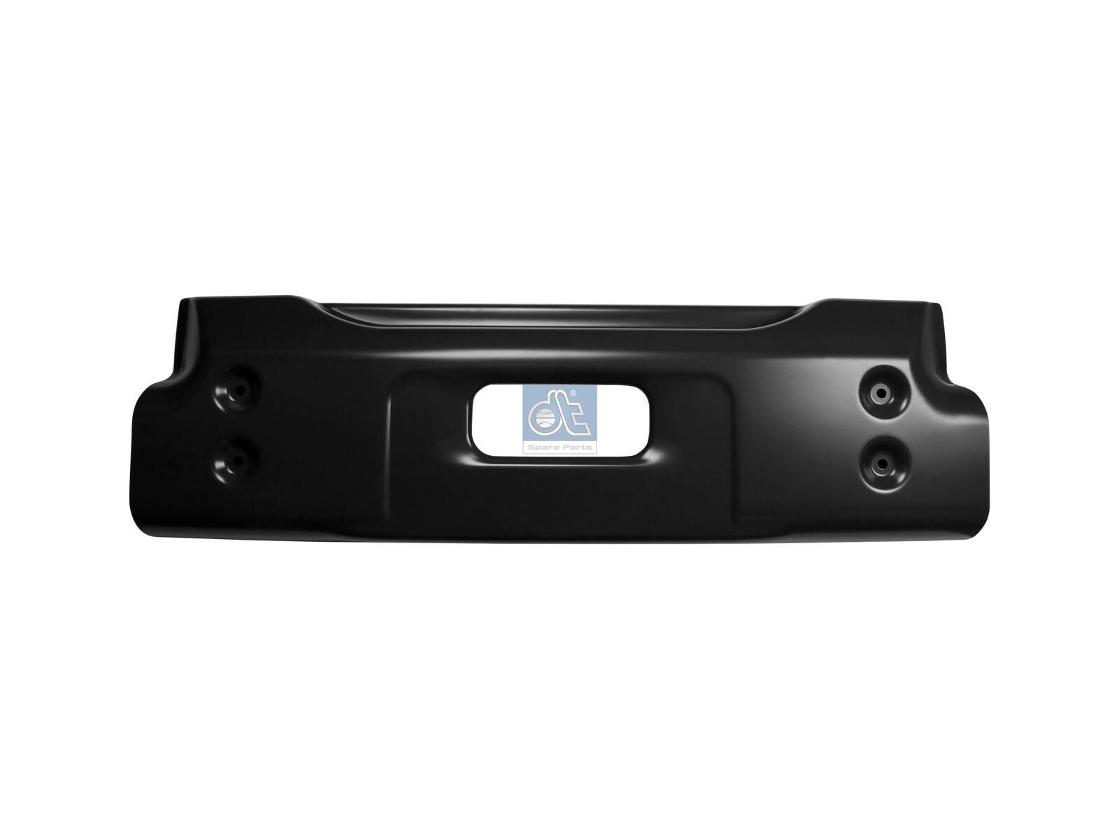 Bumper | DT Spare Parts 6.70216