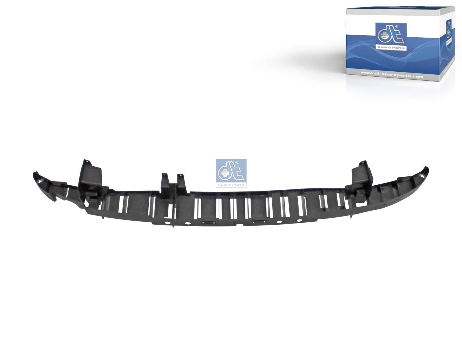 Support | DT Spare Parts 6.70229