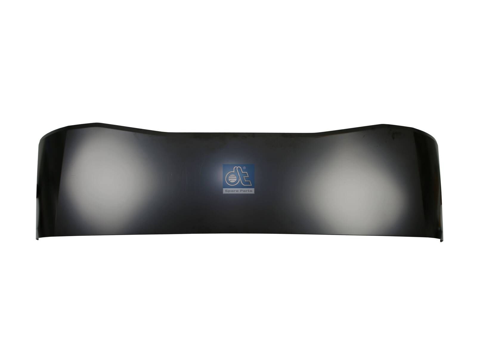 Front cowling | DT Spare Parts 6.70238