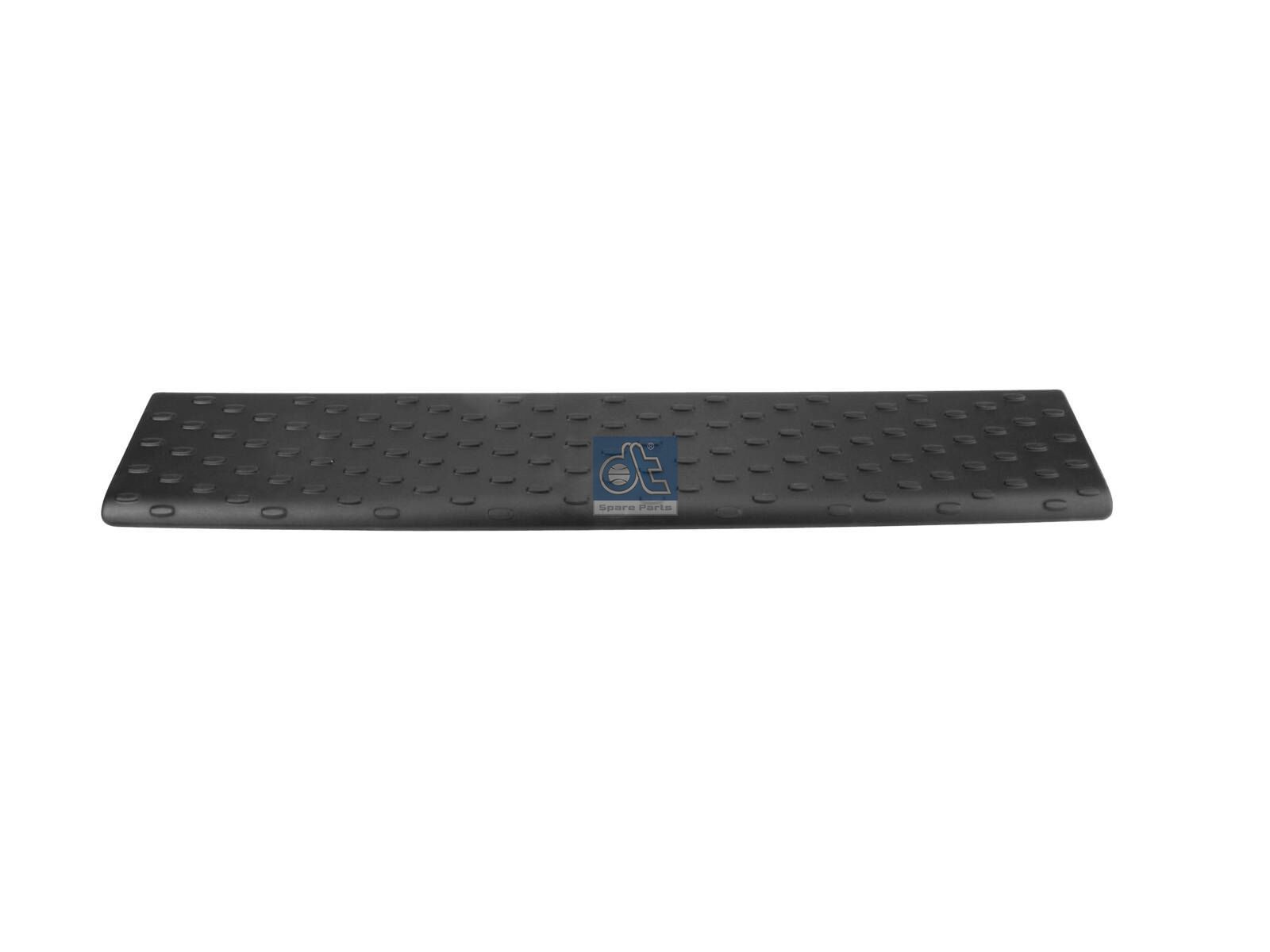 Step | DT Spare Parts 6.70240