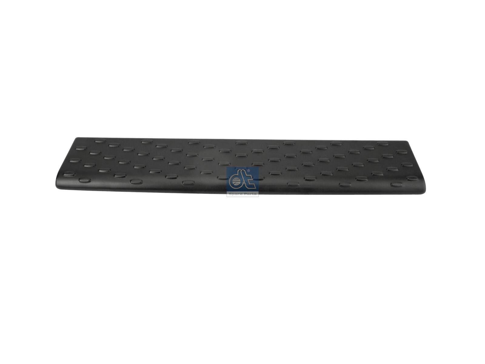 Step | DT Spare Parts 6.70241