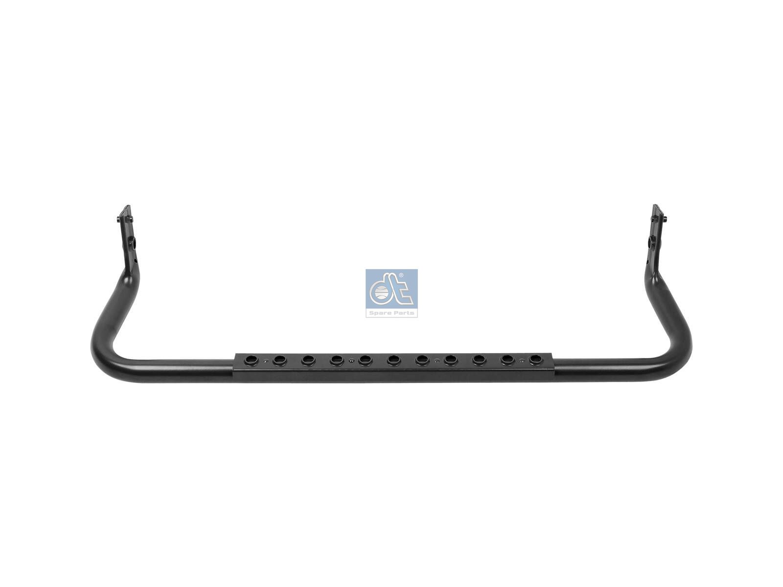 Step | DT Spare Parts 6.70242