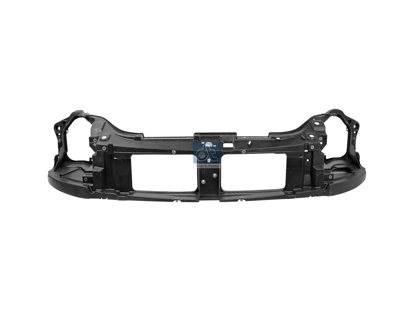 Cross rail | DT Spare Parts 6.70244