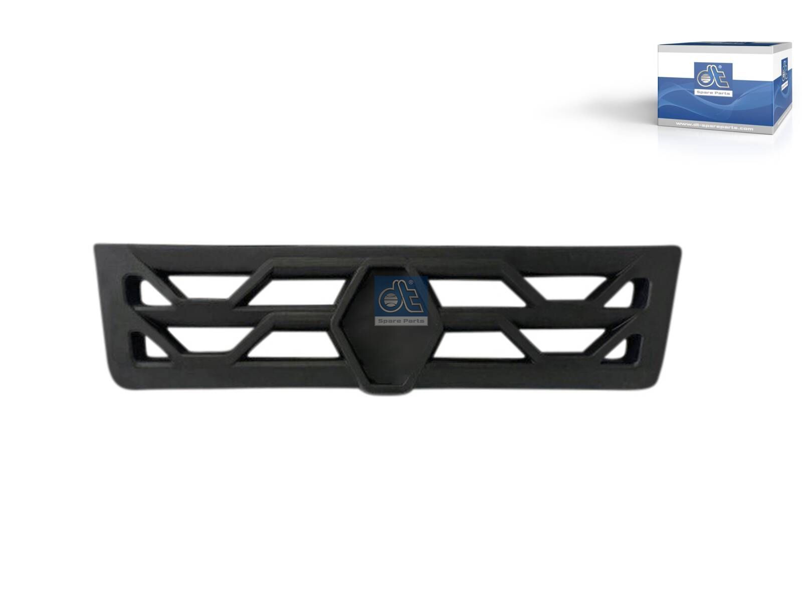 Step | DT Spare Parts 6.70246