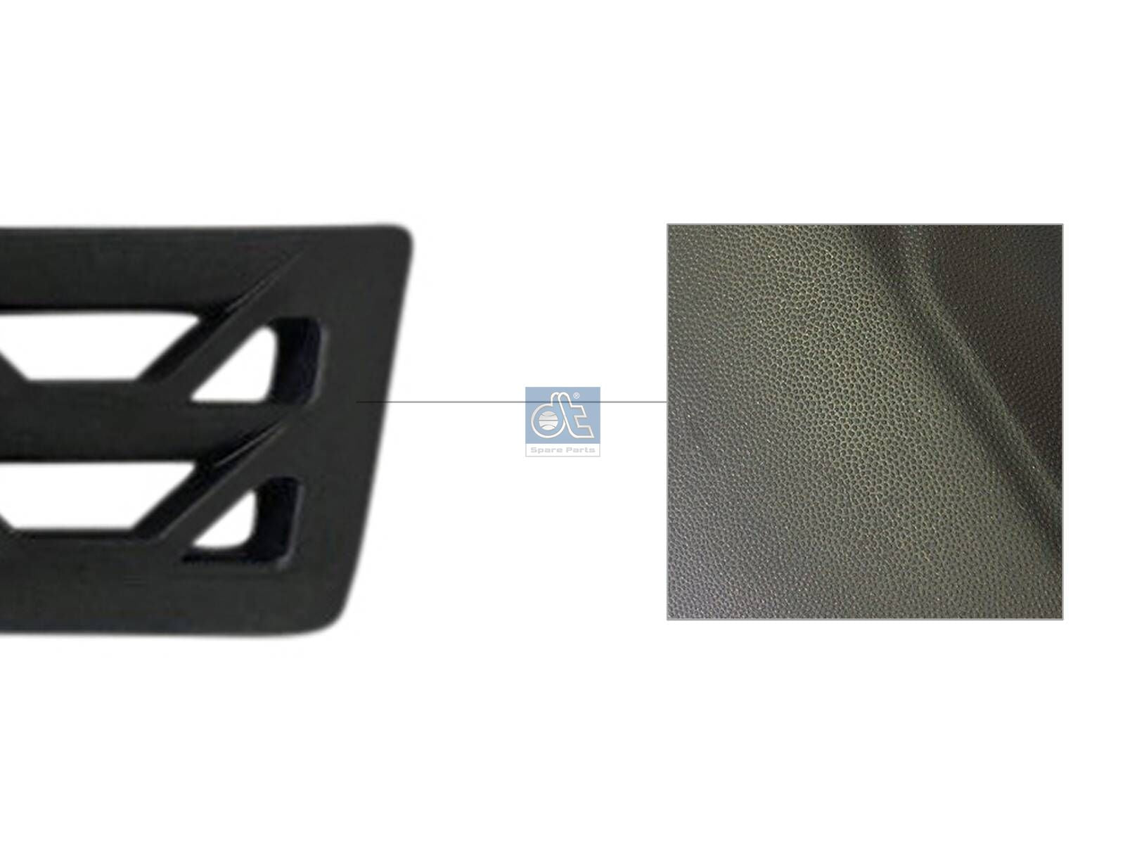 Step | DT Spare Parts 6.70246