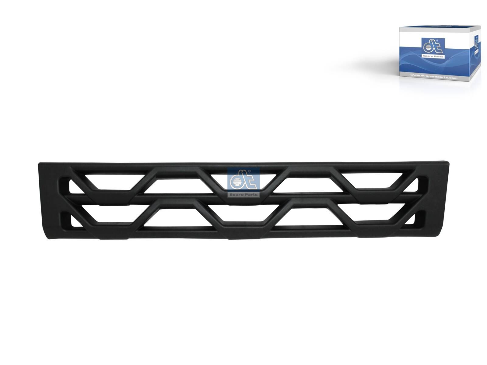 Step | DT Spare Parts 6.70247