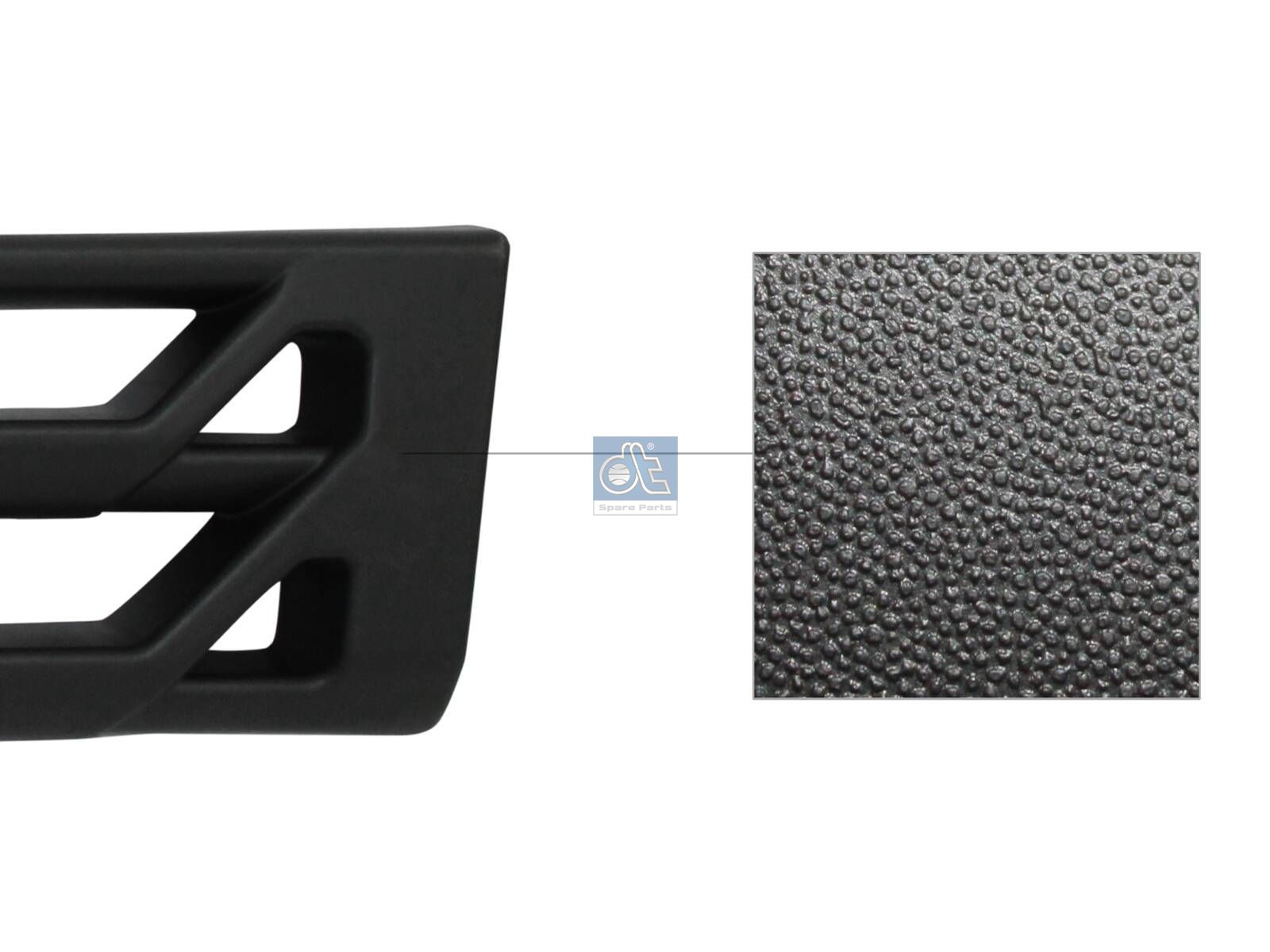 Step | DT Spare Parts 6.70247