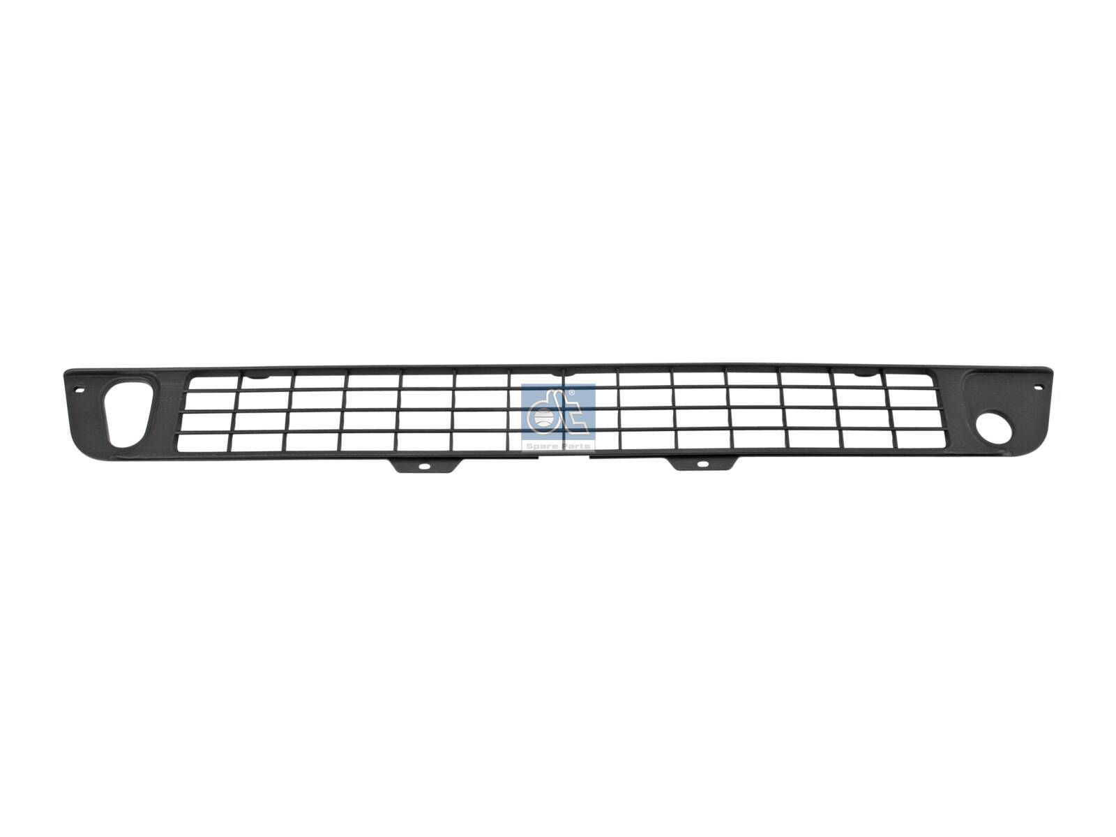 Front grid | DT Spare Parts 6.70260