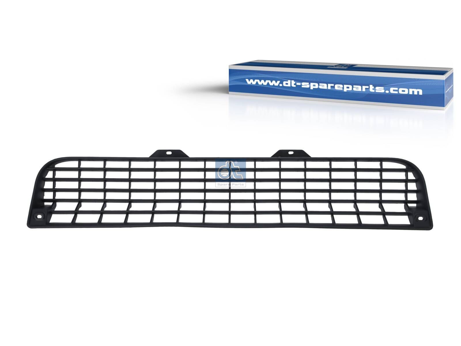 Front grid | DT Spare Parts 6.70261