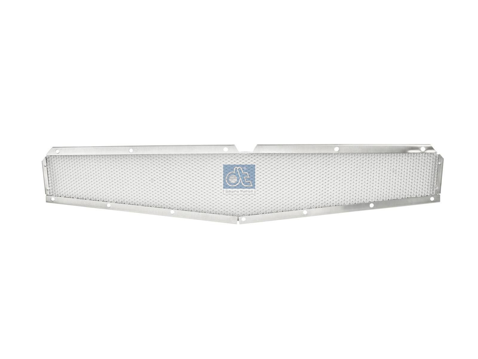 Front grid | DT Spare Parts 6.70262